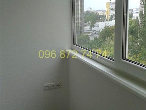 квартира по адресу Набережная Победы ул., 124