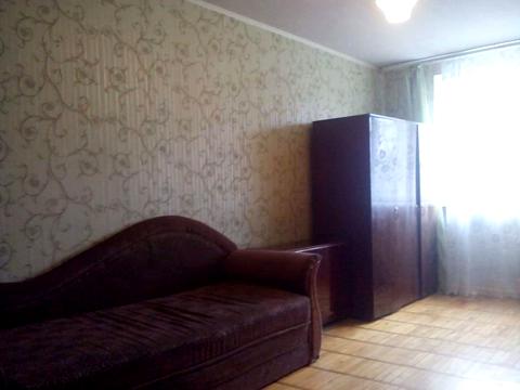 квартира по адресу Ивана Дзюбы ул. (Сімʼї Сосніних), 12-А