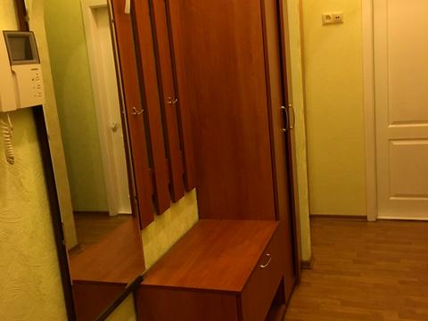 квартира за адресою Маяковського просп., 3-А