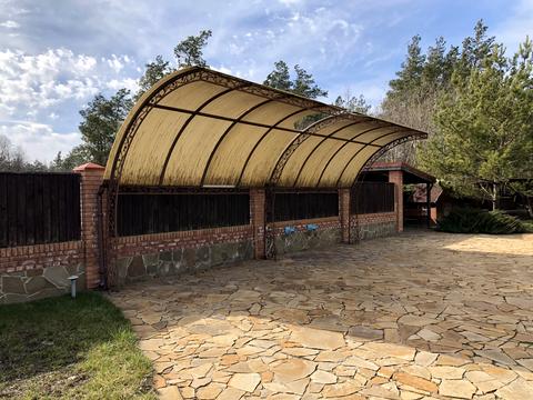 будинок за адресою Шевченка вул.