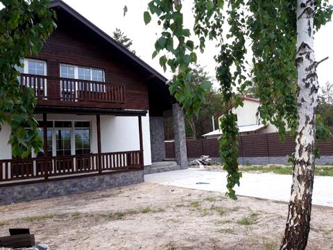 будинок за адресою мира