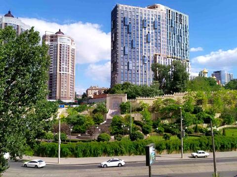 квартира за адресою Глибочицька вул., 13