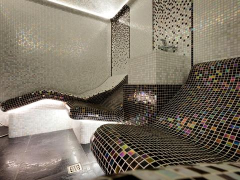 будинок за адресою соловьяненко, 5