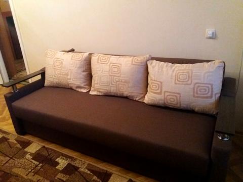 квартира за адресою Юрія Пасхаліна вул. (Ілліча), 5