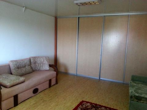 квартира по адресу Дубенская ул., 42