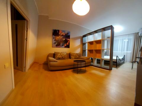 квартира за адресою Генерала Шаповала вул. (Механізаторів), 20