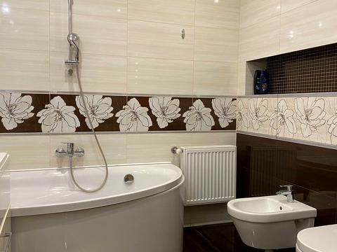 квартира по адресу І.Сльоти, 49