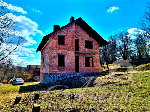 дом по адресу Вижницкая ул., 65