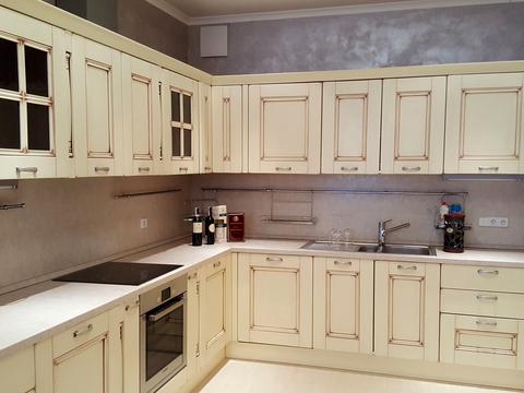 квартира за адресою Звіринецька вул., 59