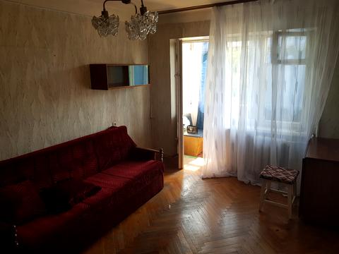 квартира за адресою Празька вул., 29