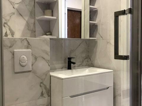 квартира за адресою смт. Коцюбинське, Пономарьова вул., 26 к3