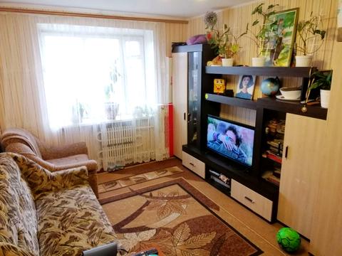 кімната за адресою 1-ї Танкової Бригади вул., 2