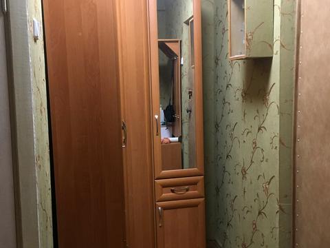 квартира по адресу Ивана Выговского ул. (Маршала Гречка), 12-В