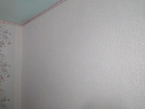 квартира за адресою Вацківський пров., 5
