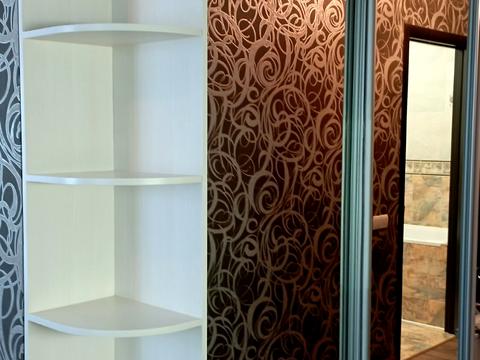 квартира за адресою Марсельська вул., 46/2