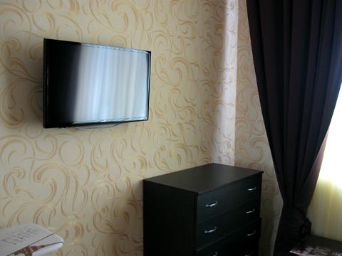 квартира за адресою Оболонський просп., 54