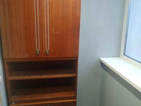 квартира за адресою Радунська вул., 36