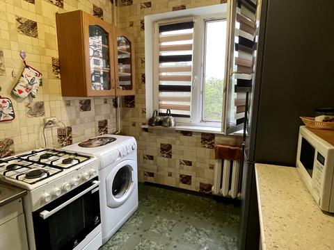 квартира за адресою Ювілейний просп. (), 51в