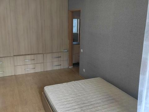 квартира по адресу Академіка Кіпріанова ул., 4