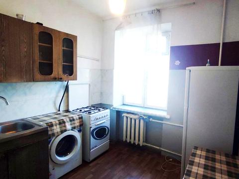 квартира по адресу Соборности просп. (Воззʼєднання), 7