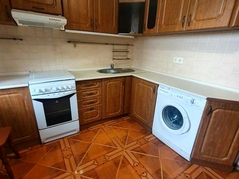 квартира по адресу Балукова ул., 2-Б