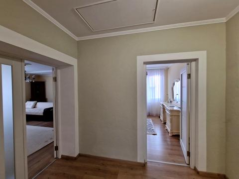 дом по адресу Щедрина ул.