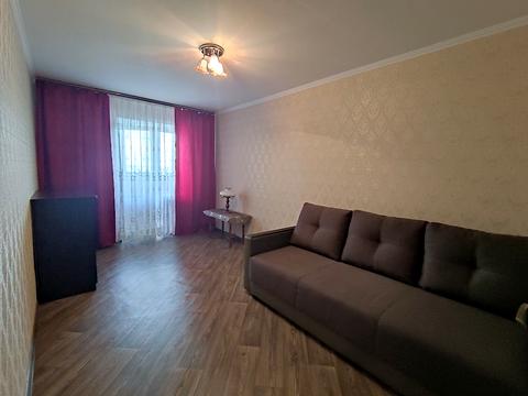 квартира по адресу Шевченко ул., 6