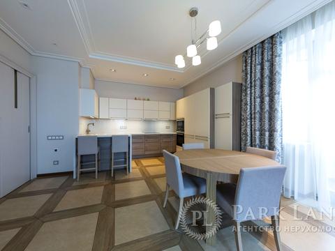 квартира за адресою Лабораторний пров., 6