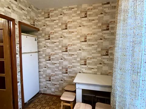 квартира за адресою 2-га Нова вул., 10