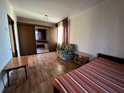 квартира по адресу Героев Украины ул. (Героїв Сталінграду), 24