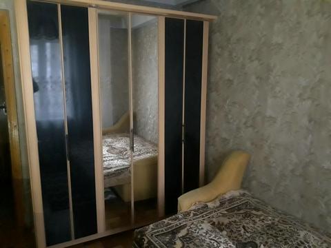 квартира по адресу Академика Булаховского ул., 28