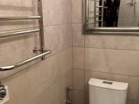 квартира за адресою Генуезька вул., 3а