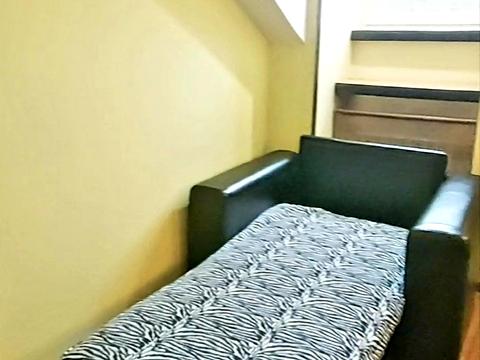 квартира за адресою Київ, Мечникова вул. (Кловський), 10