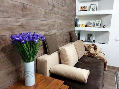 квартира за адресою Миру вул., 46