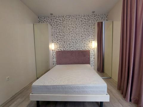 квартира за адресою Світла вул., 3д