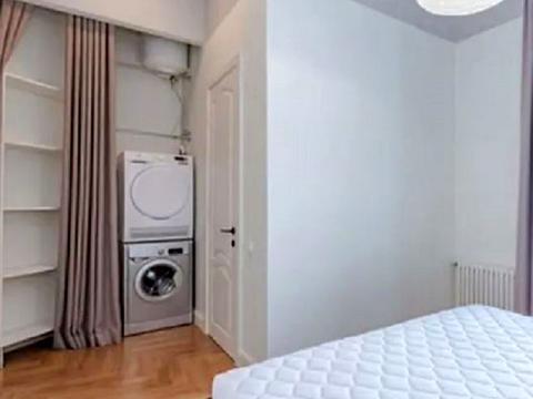 квартира за адресою Костельна вул., 5