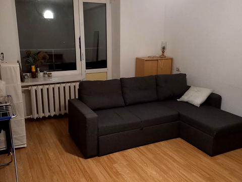квартира по адресу Дмитриевская ул., 96