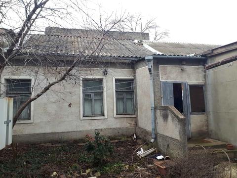квартира за адресою Дунаева, 60