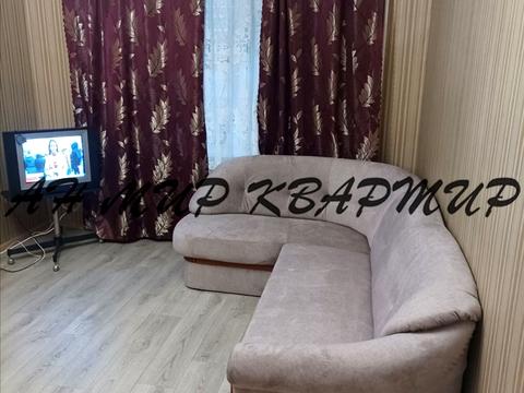 квартира за адресою Євгена Коновальця бульв. (Маршала Конєва), 100