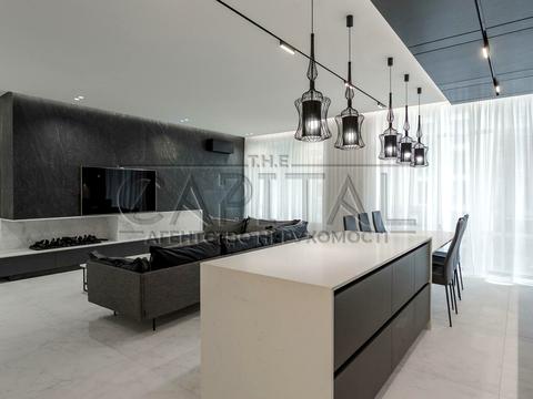 квартира по адресу Сапёрное Поле ул., 3