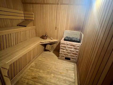 дом по адресу бузкова, 5