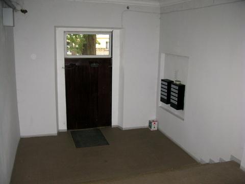 кімната за адресою Авіаконструктора Антонова вул., 2/32