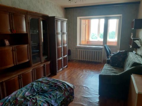 квартира за адресою Київ, Драгоманова вул., 31-В