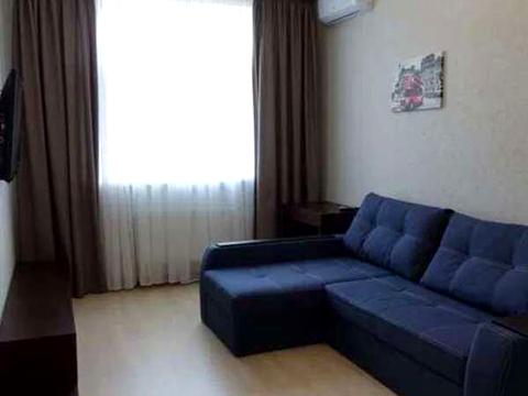 квартира за адресою Саперне Поле вул., 12