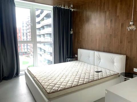 квартира за адресою замарстинівська, 55