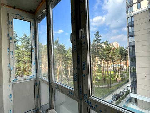 квартира за адресою Університетська вул., 3/7