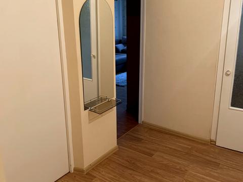 комната по адресу Вячеслава Черновола ул., 10