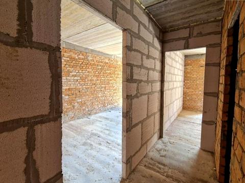 квартира за адресою Нижня Берегова вул., 1-б