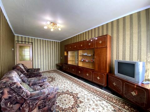 квартира за адресою Данила Галицького вул. (Будьонного), 43