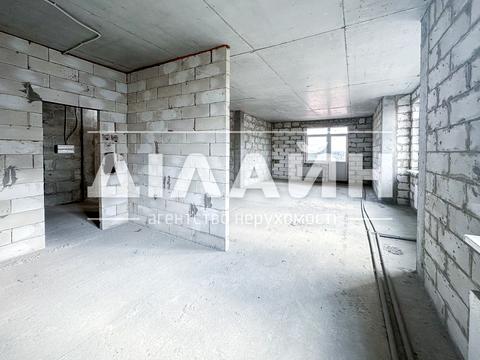 квартира за адресою Розваги вул., 27